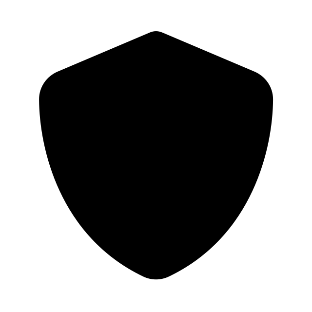 Diagnostyka ortodontyczna